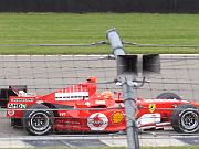 USGP2005 Saturday 900